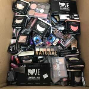 Cosmetic Pallets For Sale