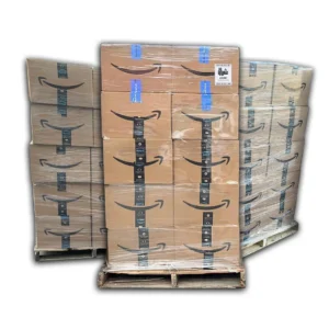 Buy Mystery Box Truckload Online